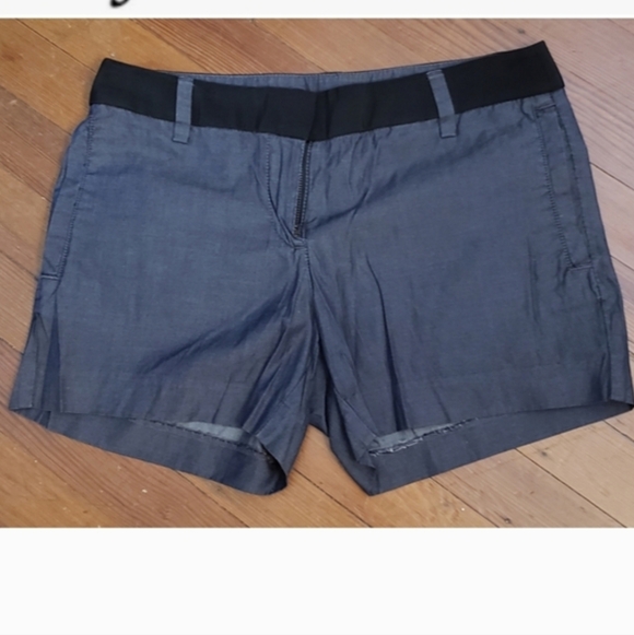 J Crew shorts - Picture 2 of 6